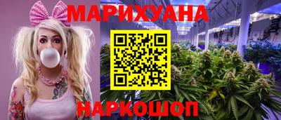 мдма Тверь