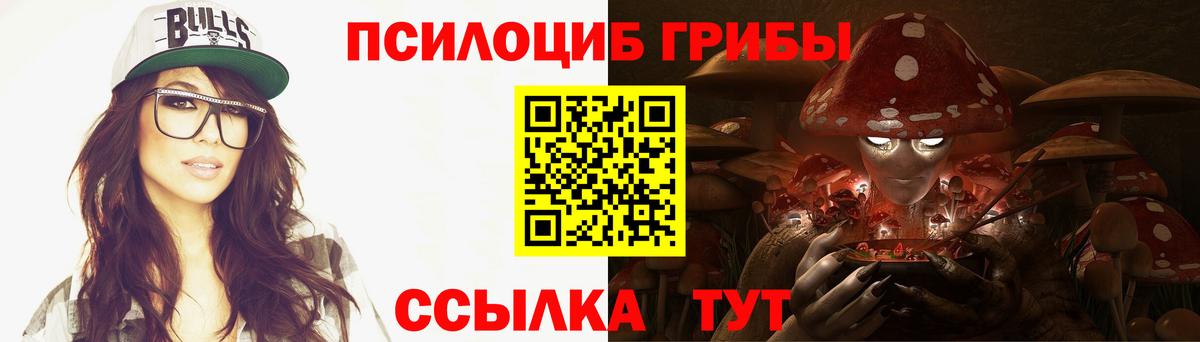Галлюциногенные грибы мицелий  купить закладку  Муром  Вход с VPN 