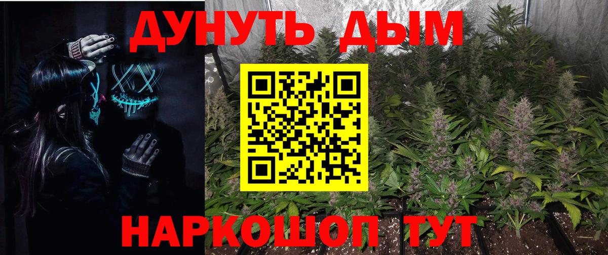 Конопля Bruce Banner  Каннабис Bruce Banner  Каннабис семена  Канабис LSD WEED  Муром  Вход с VPN 